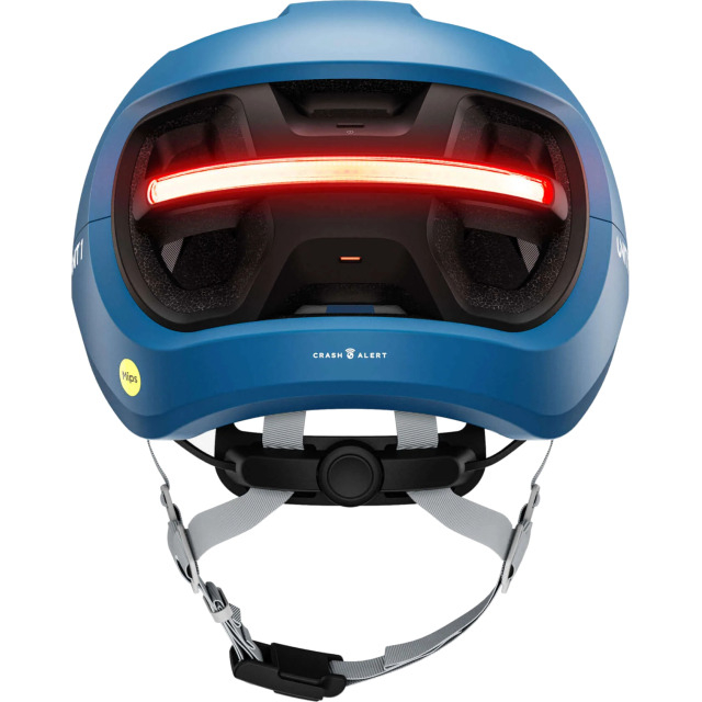 Unit1 Mips, maverick