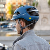 Unit1 Mips, maverick