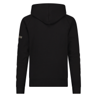Shimano Women Sentiero Hoodie black