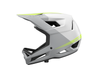 Lazer Unisex Extreme Cage Kineticore Helm matte white