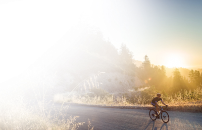 Gutschein Ruedi's Bike Lounge